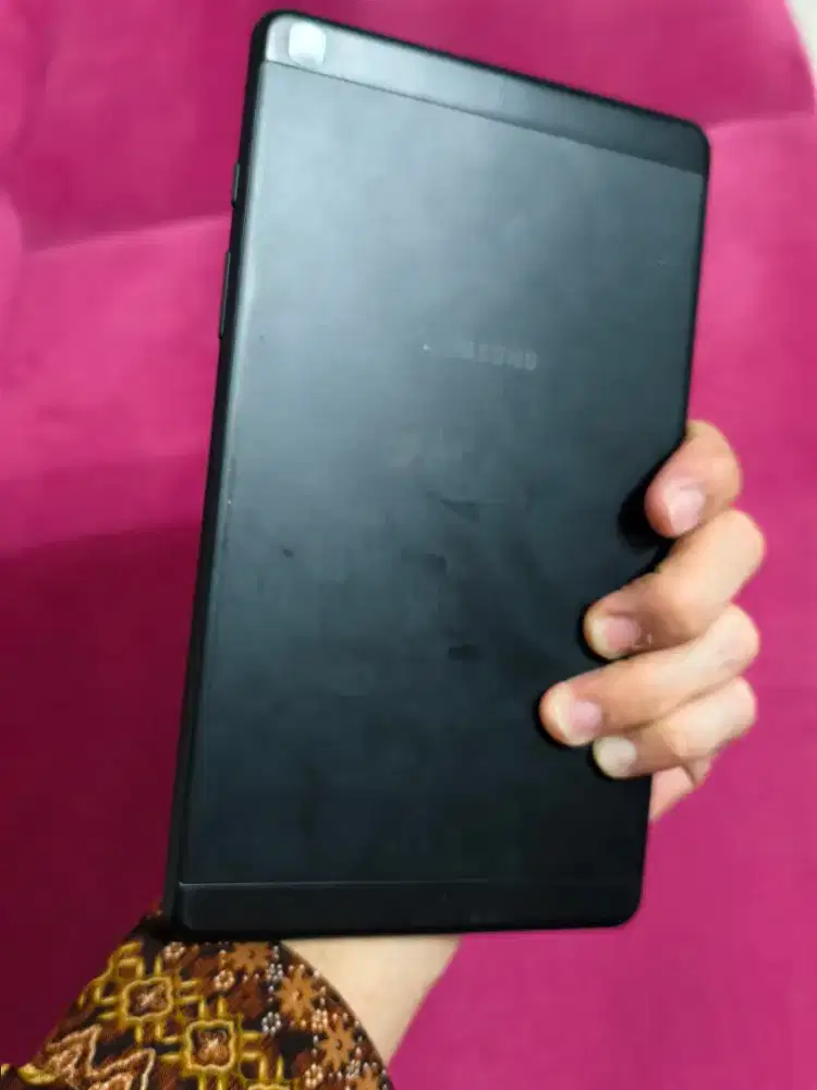 Samsung galaxy tab a 2019