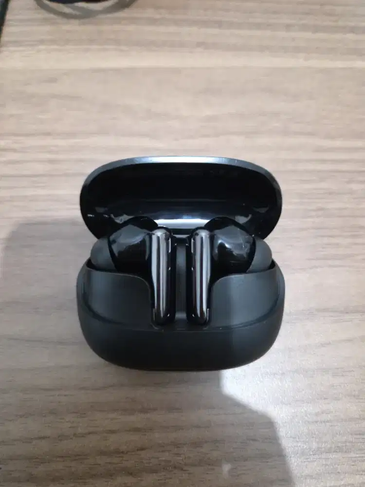 Earphone KiiP DTS8 wireless