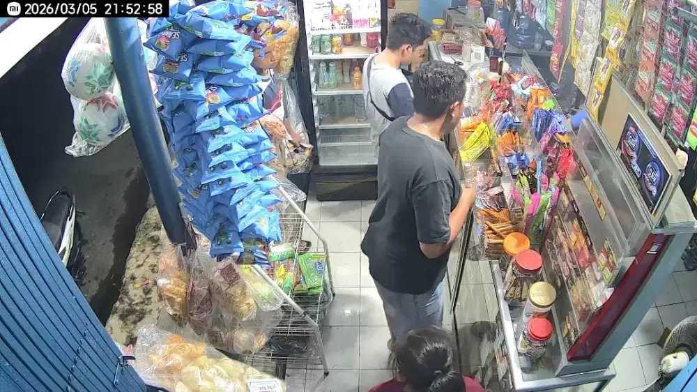 Alva one 2023 kinyis