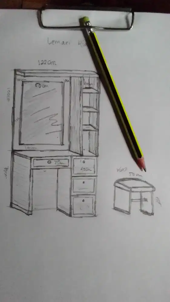 Jasa tukang bangunan,