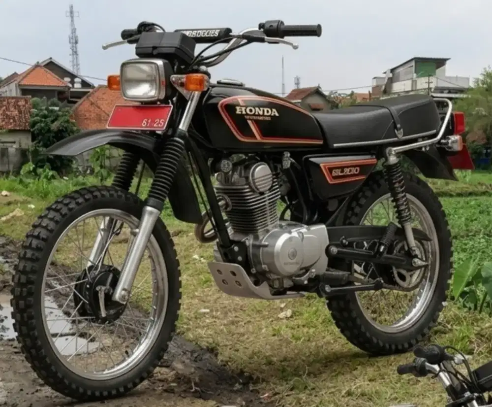 GL100 GL-100 gl 100 cepe cepek