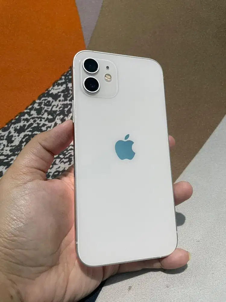 iphone 12 128 inter all operator bh 96 face id trueetoon on