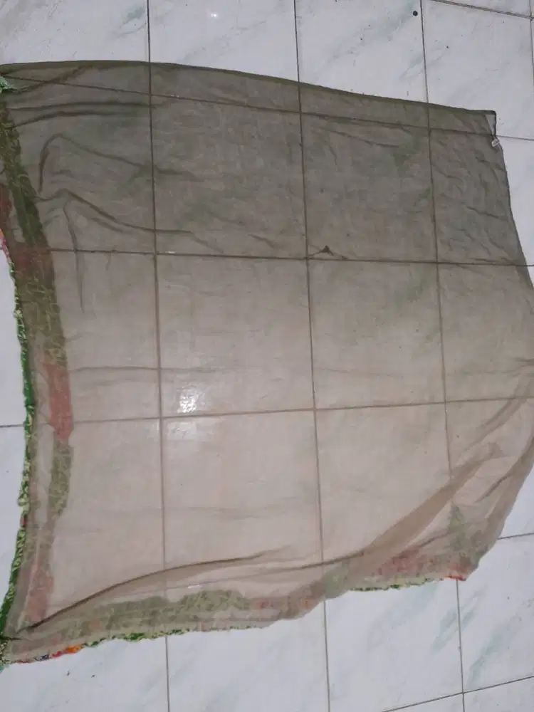 Kerudung muslim/Fesmina/Jilbab