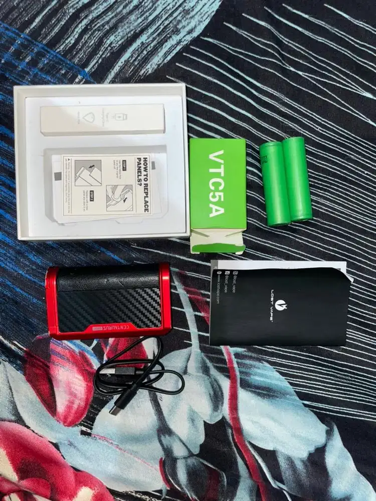 Dijual cepat 150.000 nego