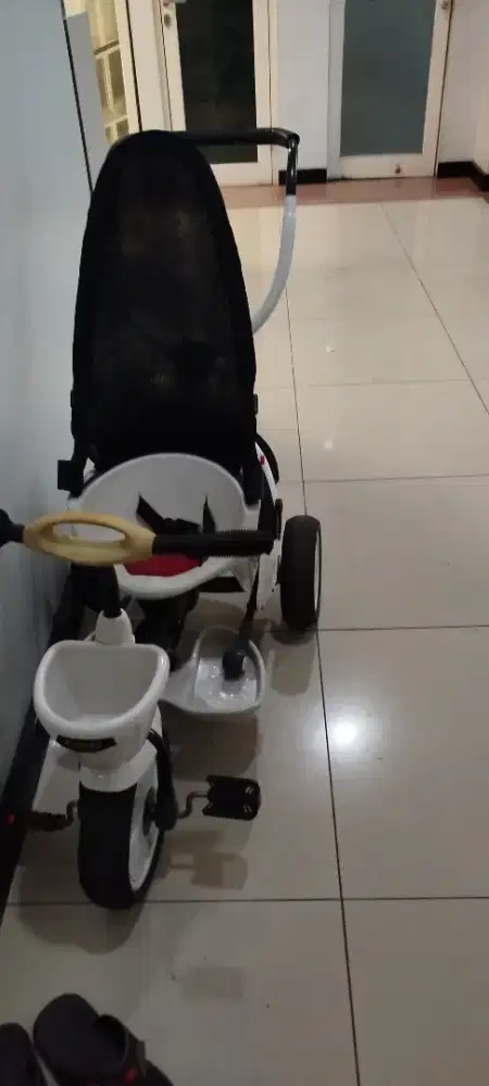 Kondisi. Masih. Bagus. Dan. Bersih