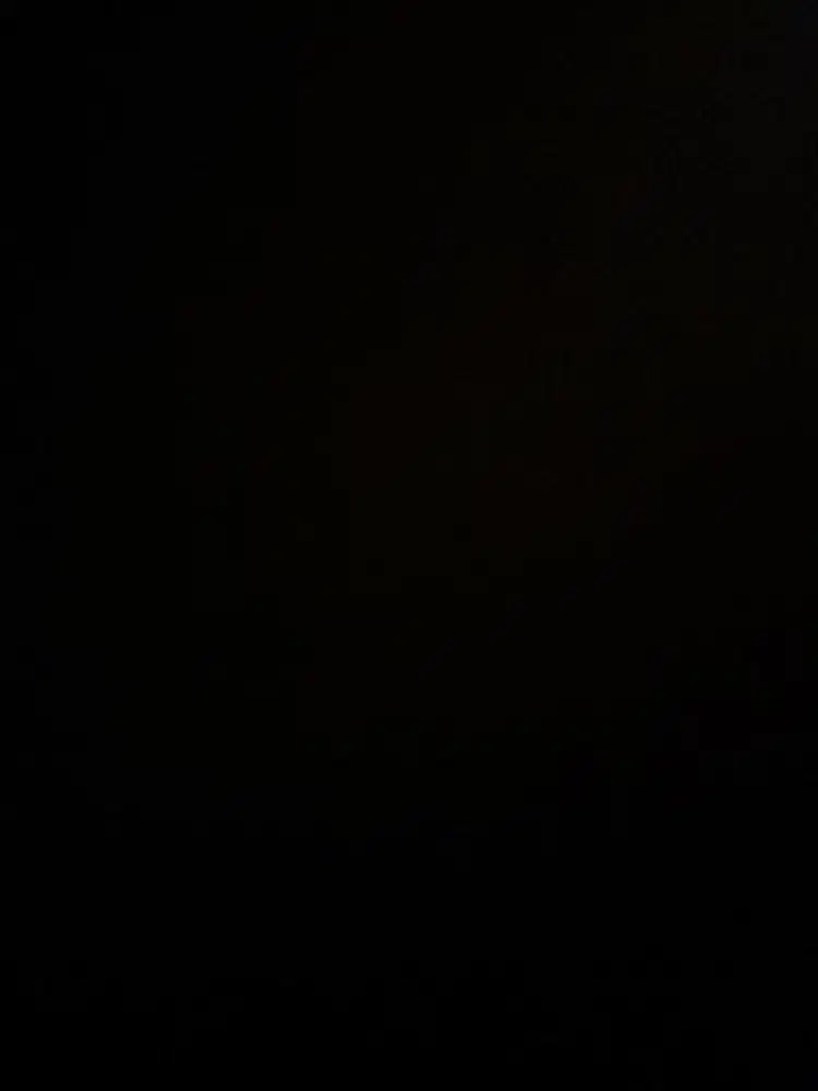 DI BUTUHKAN ART MAKSIMAL UMUR 35