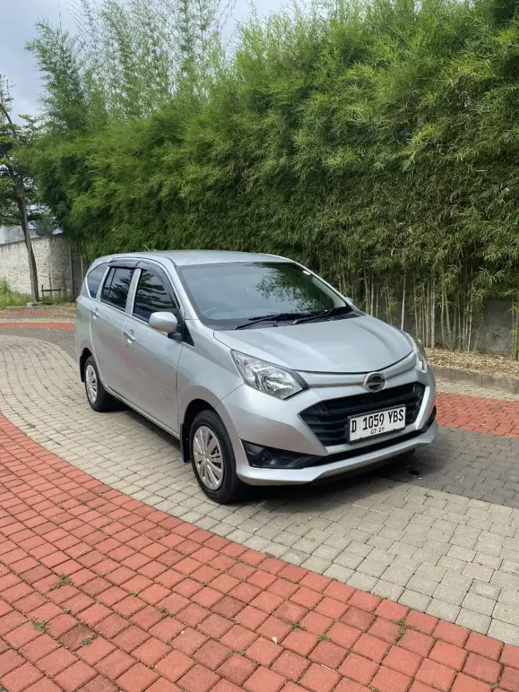 DP 5 JT | SIGRA M 2018 MANUAL