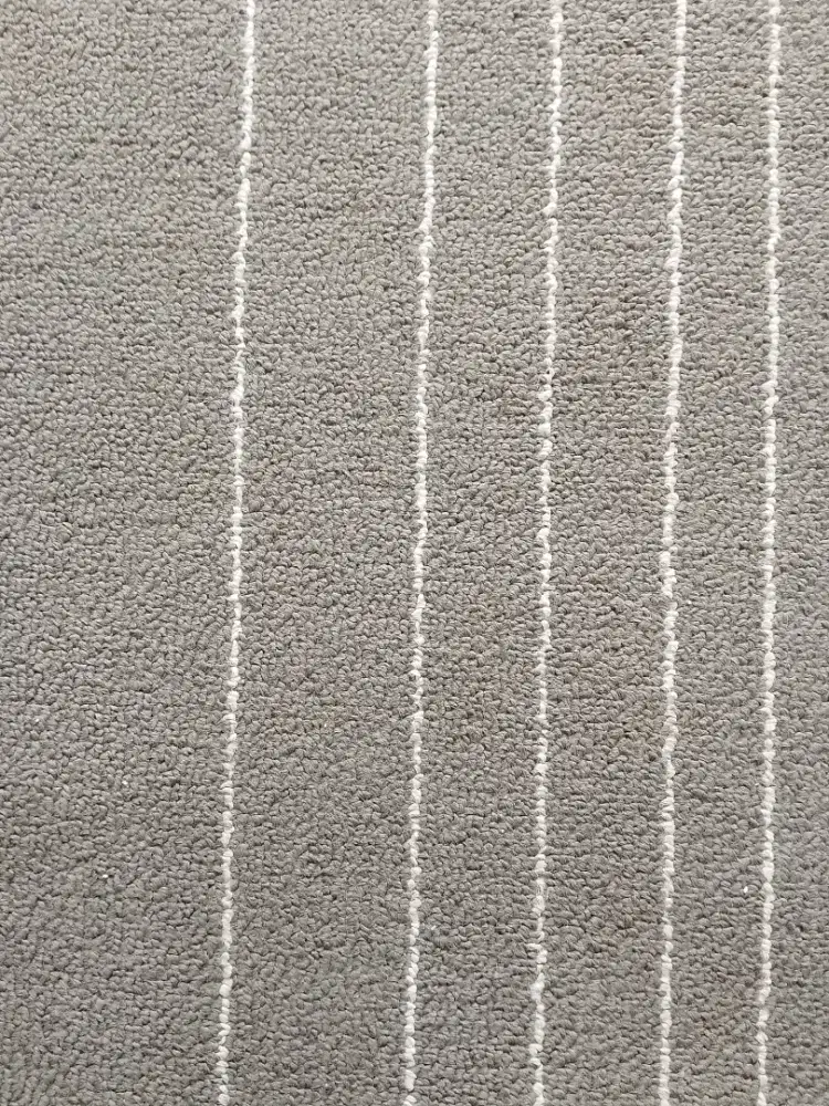 Karpet IKEA ORIGINAL