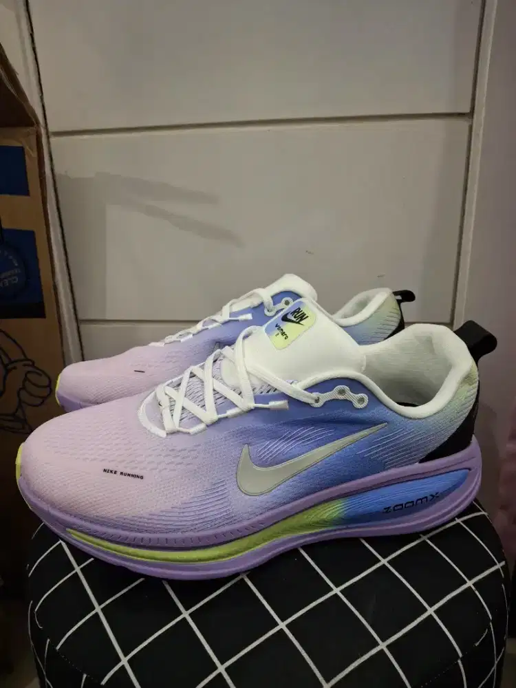 Nike Running Vomero 18