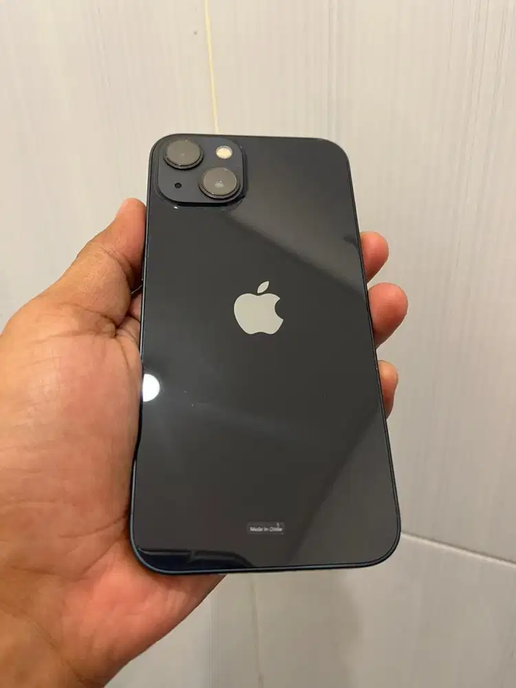 iphone 13 128gb digimap