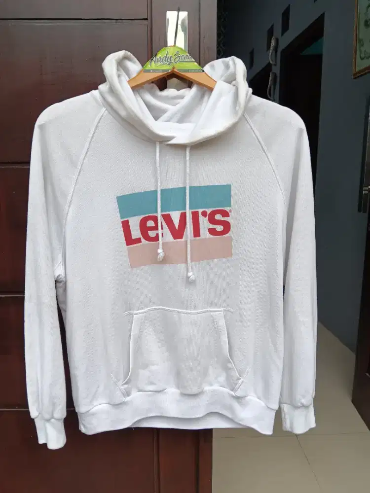 Hodie size l lepis