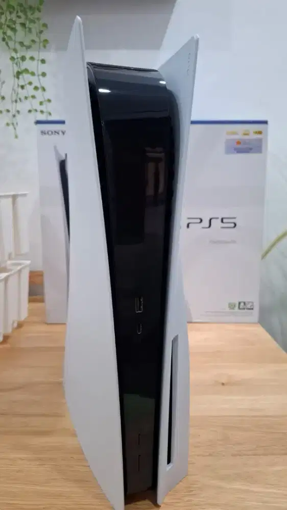 PS5 / PS 5 / PLAYSTATION 5