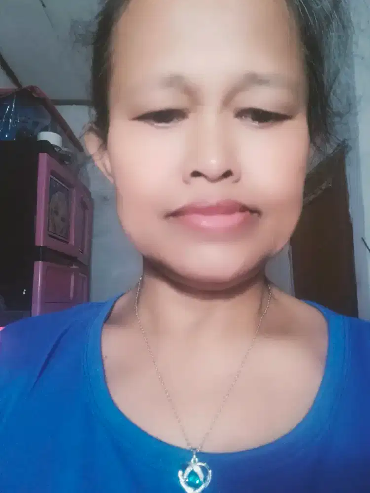 Butuh pekerjaan buat habis lebaran posisi sekarang masih kerja