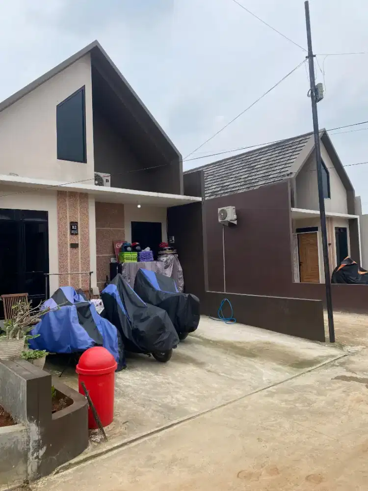 PROMO RAMADAN DISKON BESAR TANAH BESAR