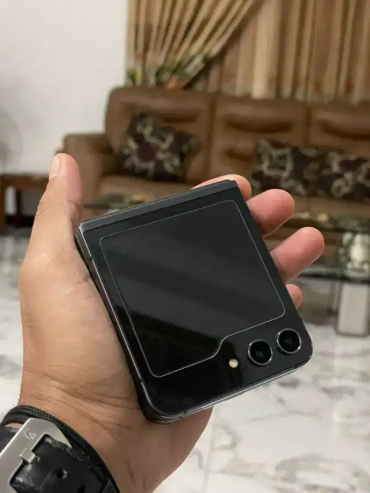 Samsung Z Flip 5 SEIN 8/512