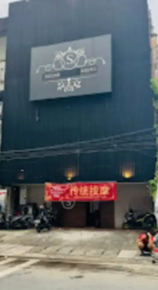 Butuh 2 wanita niat kerja