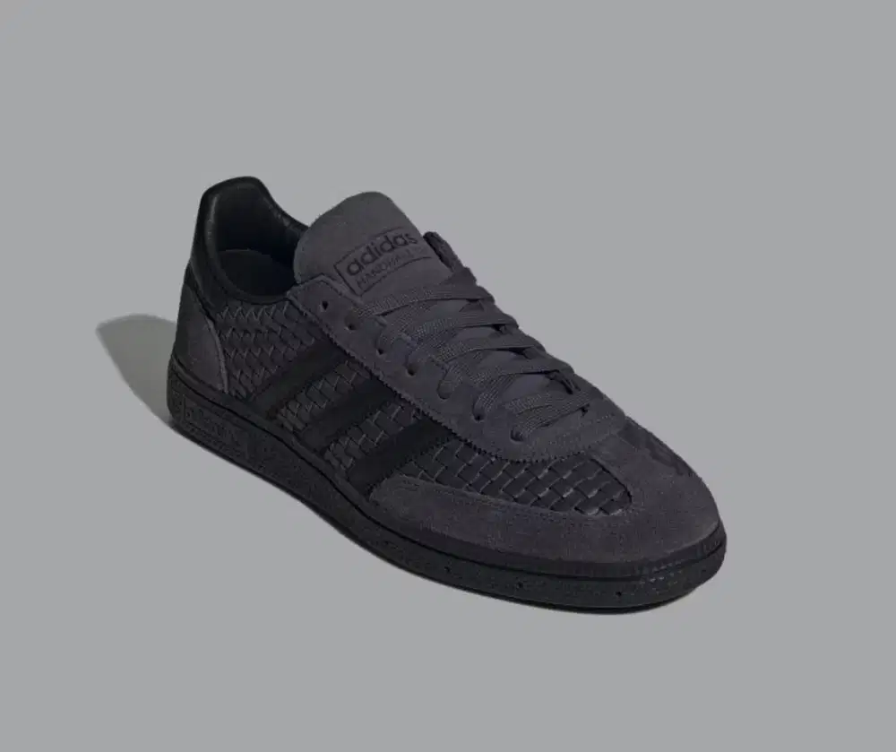 In sale adidas original