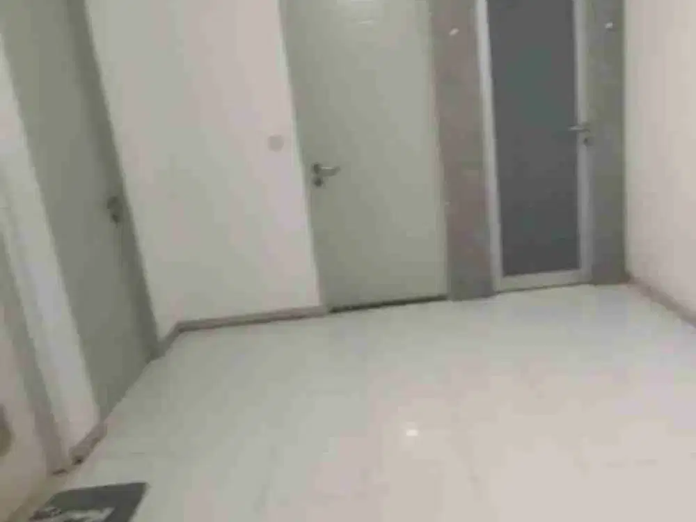 Disewakan Apartemen east coast residence 2BR (samping hoki) Pakuwon city