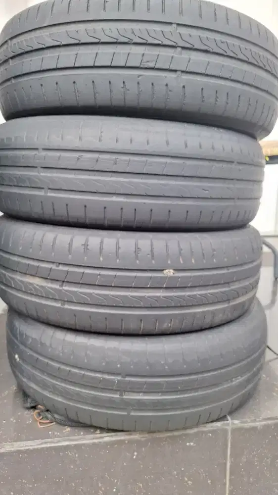 DIJUAL BAN UK. 175/65 R14