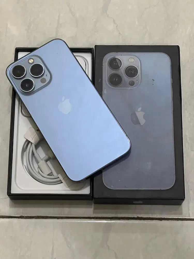 iphone 13 pro 128 inter allop