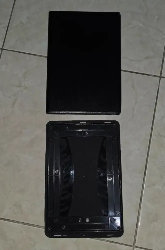 Case samsung tab s8 5G