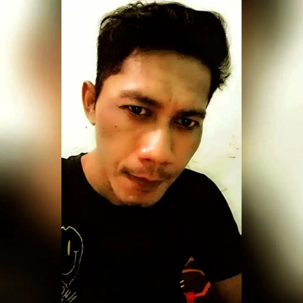 Mencari kerja tanpa ijasa