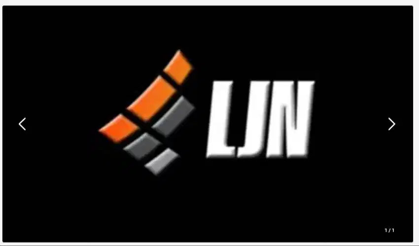 Dicari Teknisi cctv / Wifi - min SMA/SMK sederajat