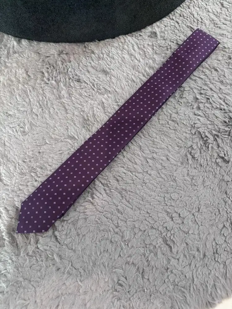 Dasi pedro pria original Tie