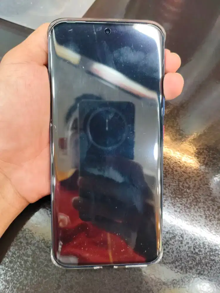 Itel s26 super ultra