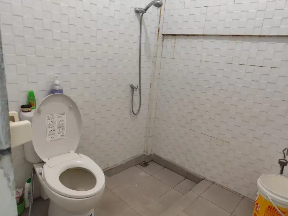 GUDANG BEST PREMIUM LOCATION DAN BEST PRICE COCOK UNTUK BISNIS DI KEROBOKAN