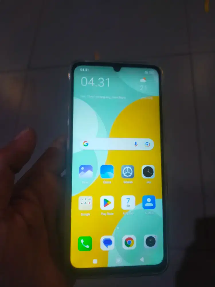 infinix hot 50 pro ram 8/256gb china