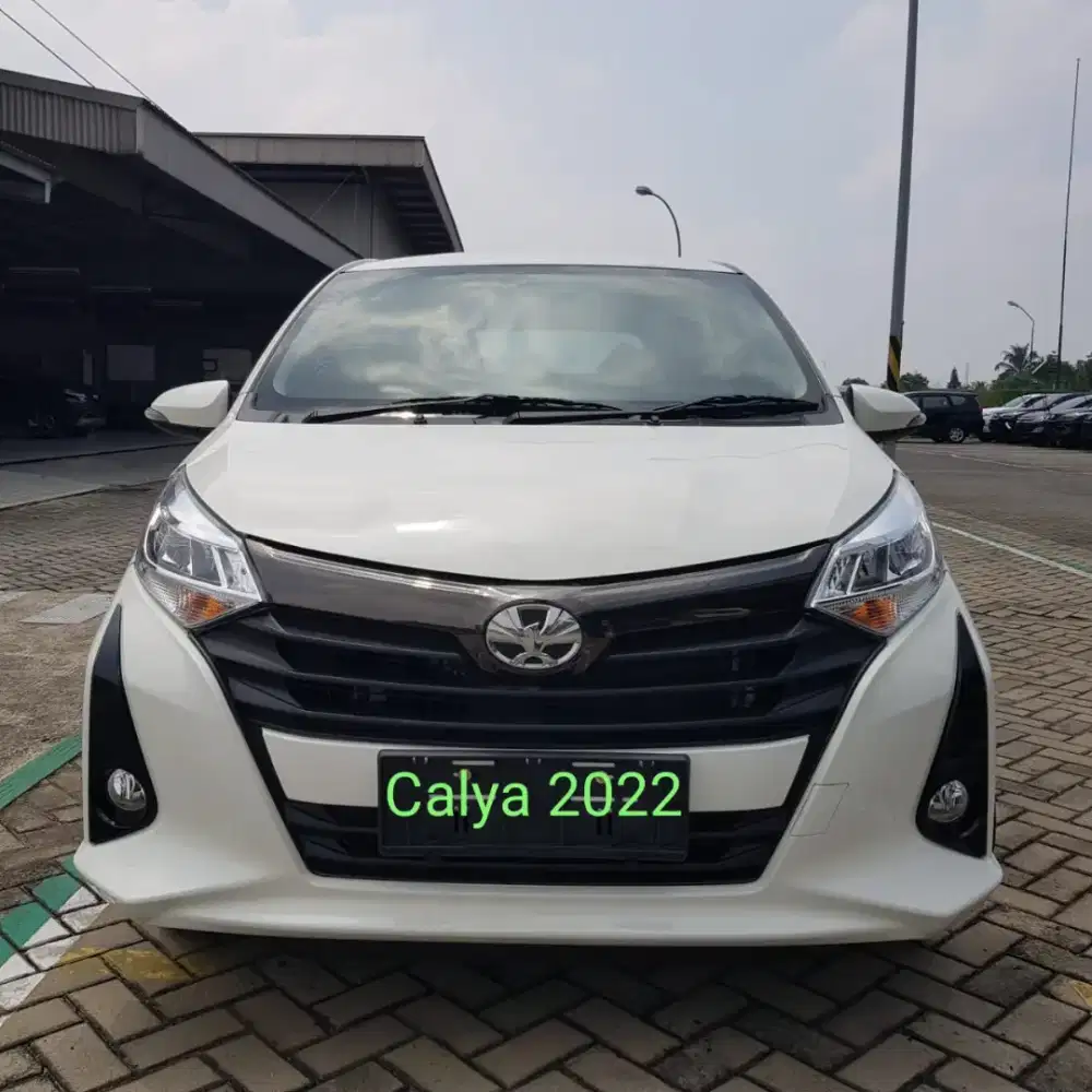 Sopir Harian, mingguan