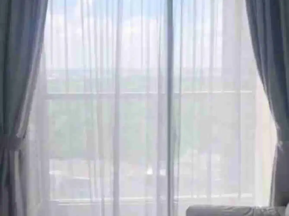 D sewa apartemen gold coast