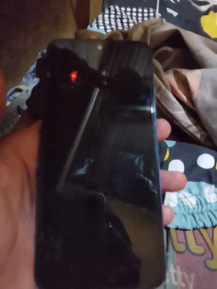 Jual Hp Infinix HOT 60i