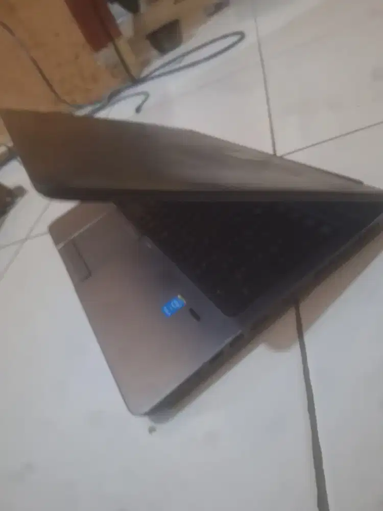 LAPTOP CORE I5 15INCH