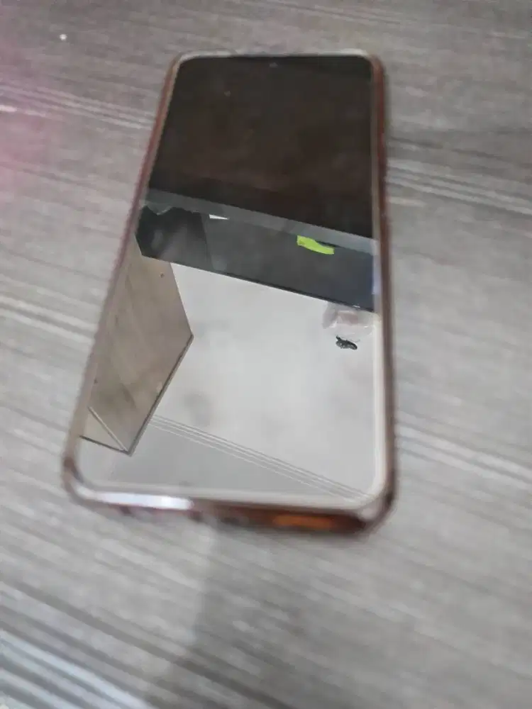 Dijual Xiaomi Poco m5s