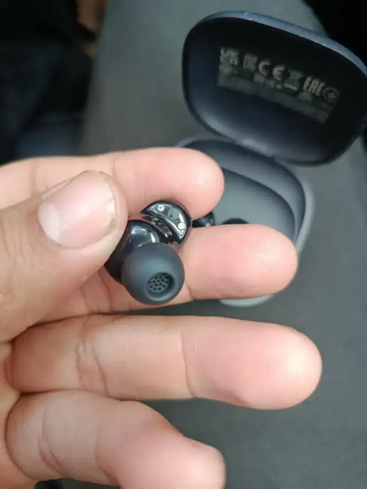 Redmi Buds esesntials original xiaomi