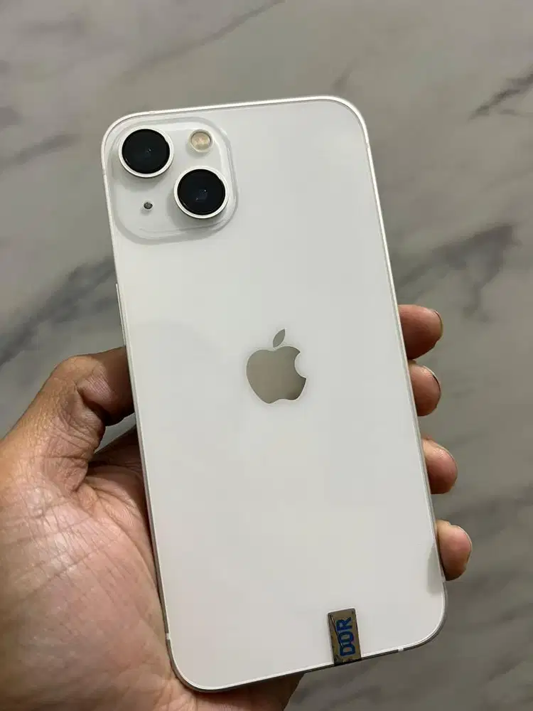 iPhone 13 128gb , Allop
