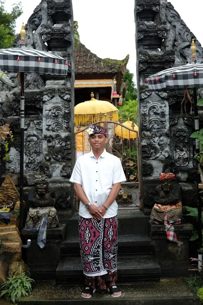 Cari Lowongan Pekerjaan