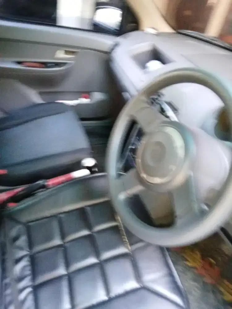 Proton savvy mt 2011/2012