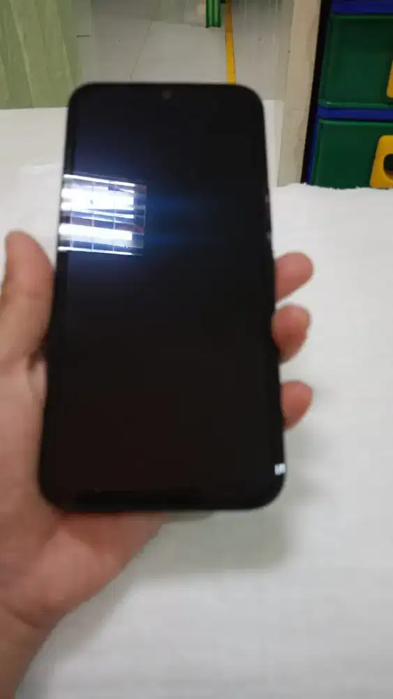 Tecno camon 50 RAM 12/256