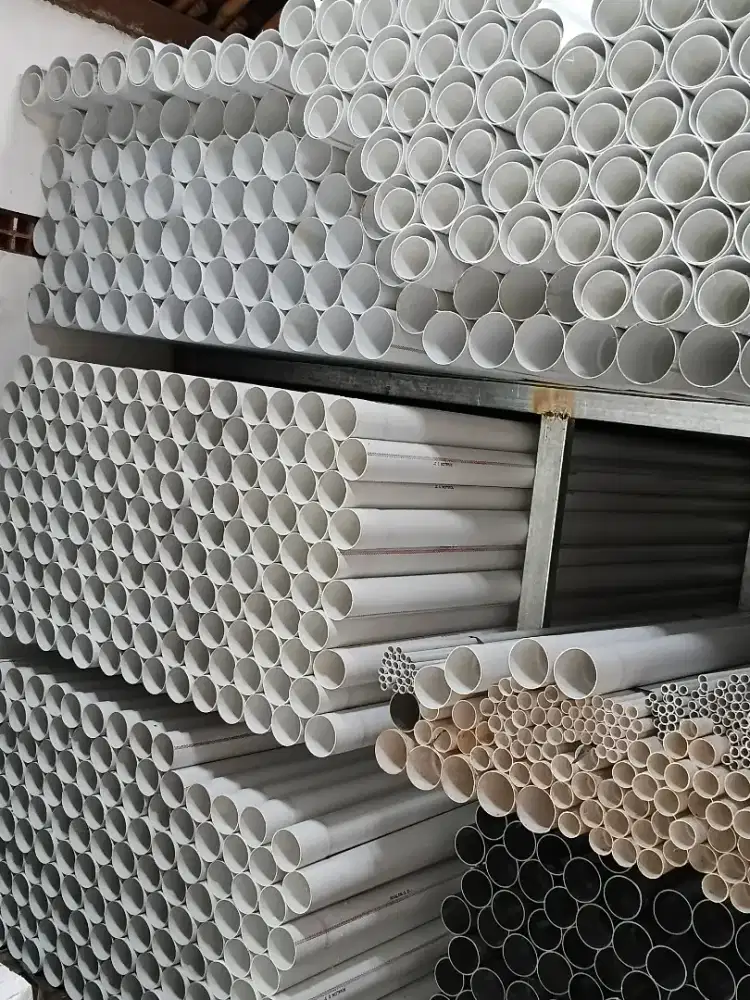 INFO LOWONGAN KERJA KENEK PENGIRIMAN BARANG