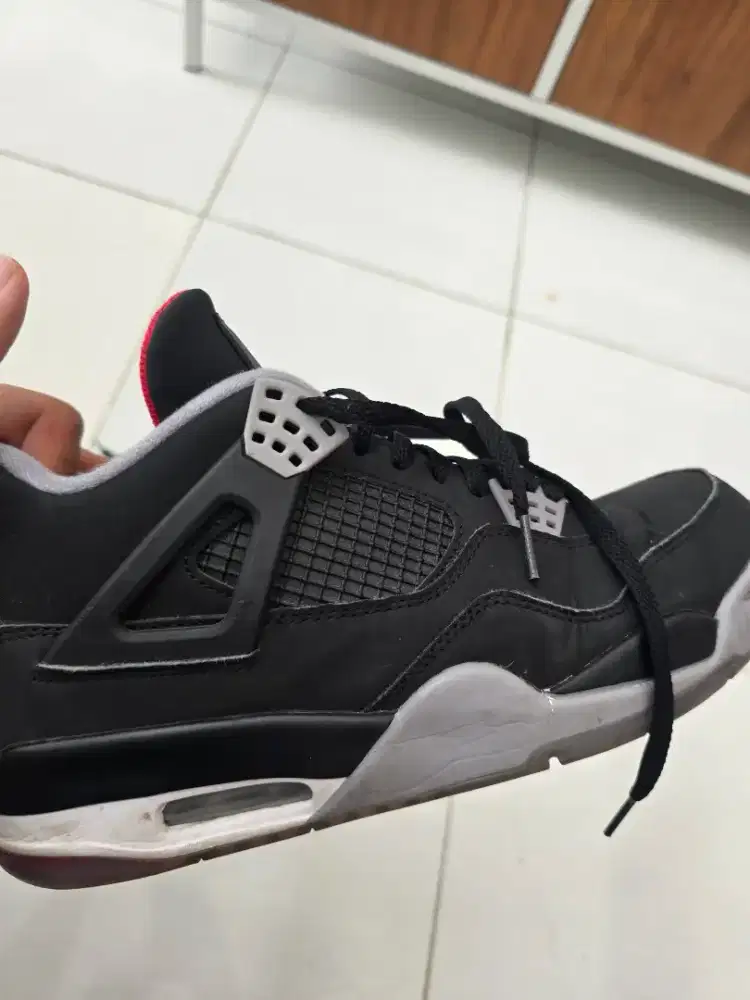 Dijual sepatu Golf Nike