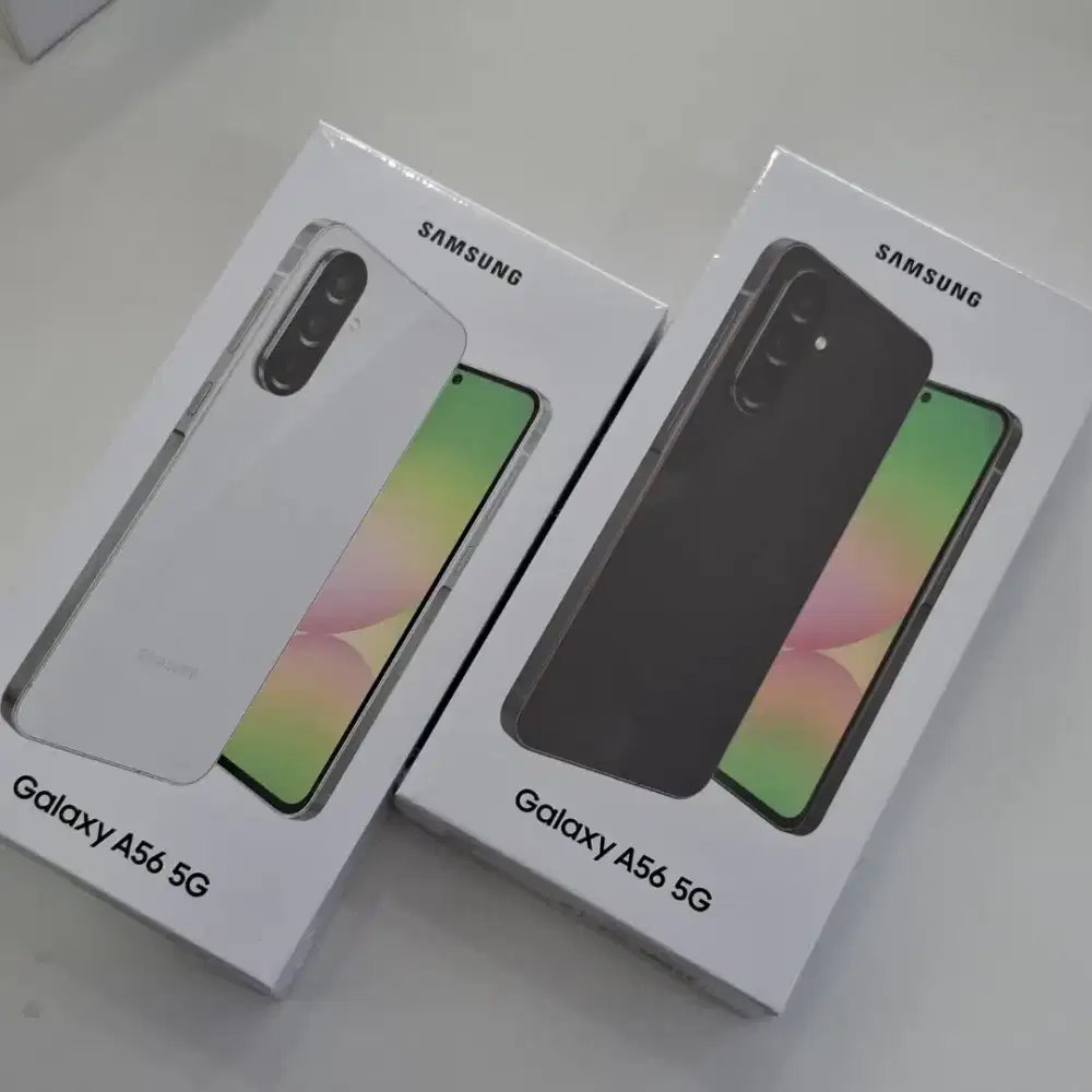 Samsung galaxy A56 5G 8/256
