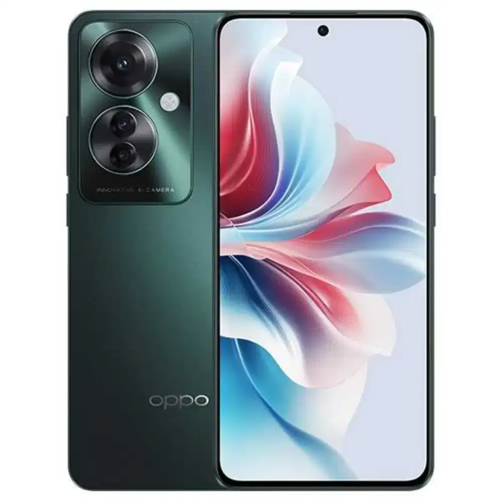 Oppo Reno 11f 5g
