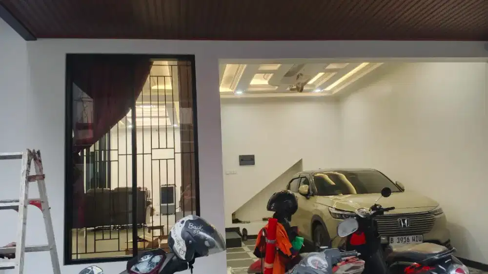 Pasng kaca film untuk mobil atau ruangan rumah dan gedung