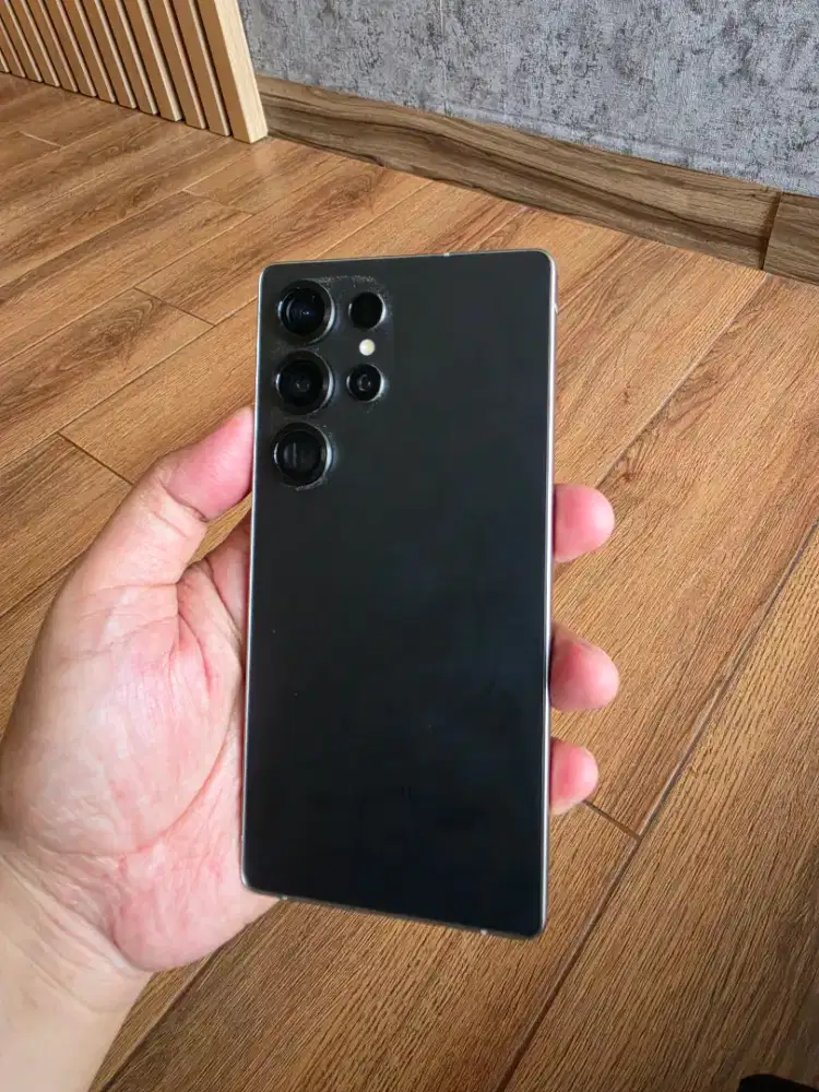 Samsung S25 Ultra 512 Gb Original Sein