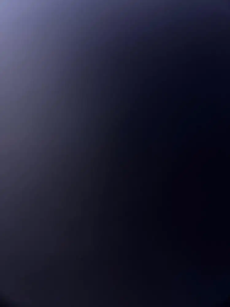 Di cari art perempuan