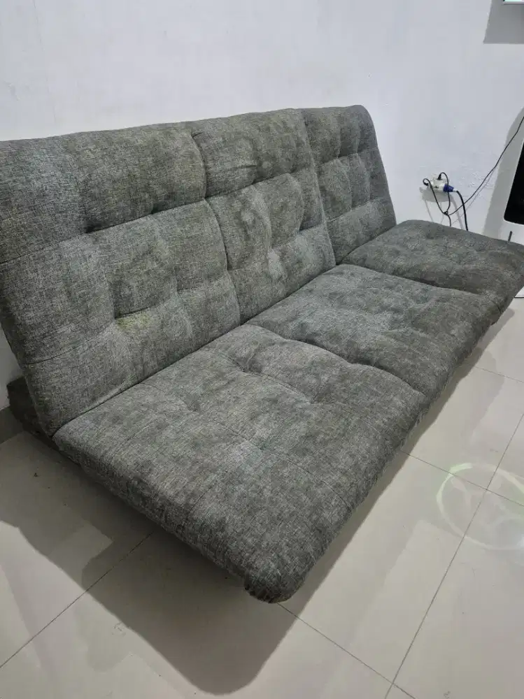 Sofa Bed DEKORUMA