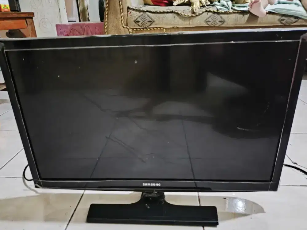 TV LED Samsung 24 Inch (UA24H4053AR)